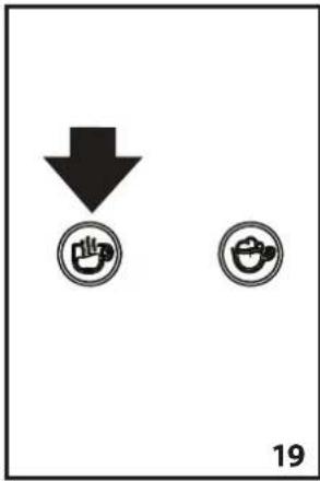 WHIRLPOOL ACE 102 IXL - 23