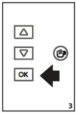WHIRLPOOL ACE 102 IXL - 7