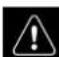 WHIRLPOOL ACE 102 IXL - SPEGNIMENTO DELL'APPARECCHIO - 1