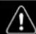 WHIRLPOOL ACE 102 IXL - VAROITUS - 1