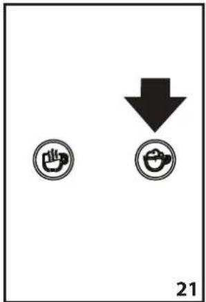 WHIRLPOOL ACE 102 IXL - 25