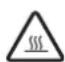 WHIRLPOOL ACE 102 IXL - AVVERTENZA - 1