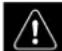WHIRLPOOL ACE 102 IXL - ANENEPRONOIHsH THs YsKEYHs - 1