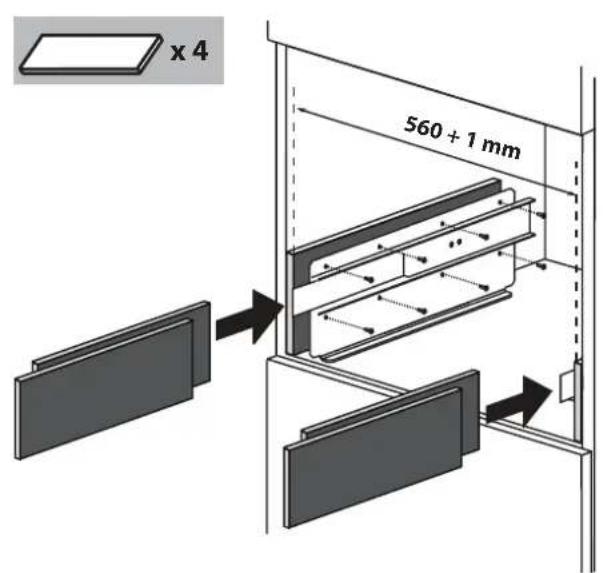 WHIRLPOOL ACE 102 IXL - Mattimm - 8