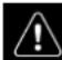WHIRLPOOL ACE 102 IXL - Suodattimen puhdistaminen - 1