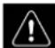 WHIRLPOOL ACE 102 IXL - 1