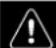 WHIRLPOOL ACE 102 IXL - Afkalkning - 1