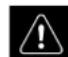 WHIRLPOOL ACE 102 IXL - BvdaenHaKnny - 1