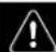WHIRLPOOL ACE 102 IXL - Rengoring af maelkebeholderen - 1