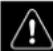 WHIRLPOOL ACE 102 IXL - GEVAAR - 1