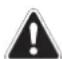 WHIRLPOOL ACE 102 IXL - Bawa 6e3neka Ta 6e3neka iHnux IIOdei Ma e nepshoprdHe 3HaueHHa - 1