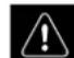 WHIRLPOOL ACE 102 IXL - Pulizia dell'imbuto per l'introduzione del caffe pre-macinato - 1