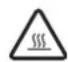 WHIRLPOOL ACE 102 IXL - WAARSCHUWING - 1