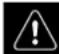 WHIRLPOOL ACE 102 IXL - Advertenciasfundamentalespara laseguidad - 1