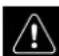WHIRLPOOL ACE 102 IXL - Nota: - 1