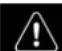 WHIRLPOOL ACE 102 IXL - EykataoTaon Tnc ouokevnC - 1