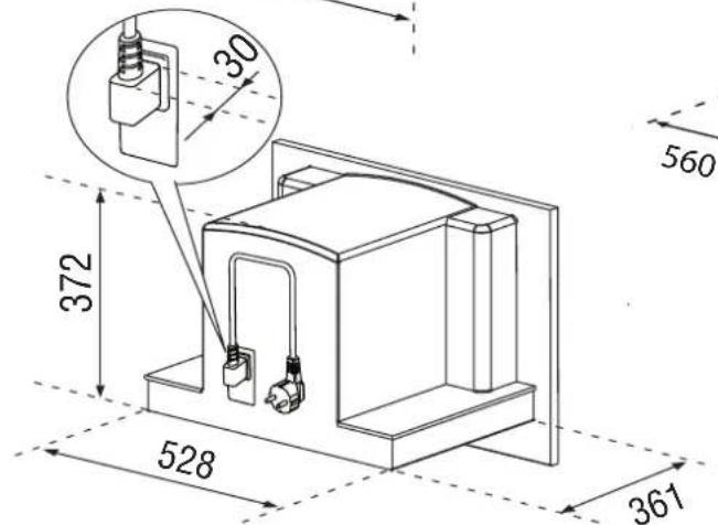 WHIRLPOOL ACE 102 IXL - Mälimm - 2