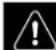 WHIRLPOOL ACE 102 IXL - KINΔYNOε - 1