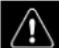WHIRLPOOL ACE 102 IXL - Your safety and that of others is paramount - 2