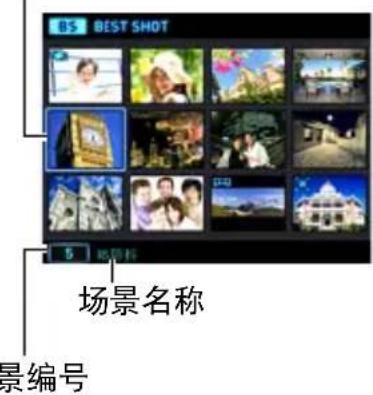 CASIO Exilim EX10 - 用BEST SHOT拍摄 - 2