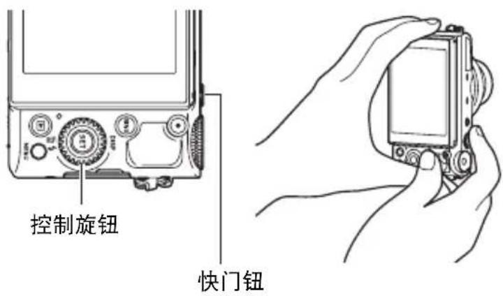 CASIO Exilim EX10 - 使用超广角拍摄（广角摄影） - 4