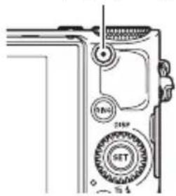 CASIO Exilim EX10 - 拍摄动画 - 1