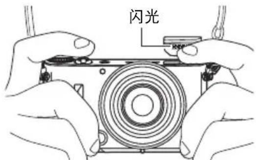 CASIO Exilim EX10 - 重要！ - 1