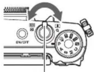CASIO Exilim EX10 - 变焦拍摄 - 3