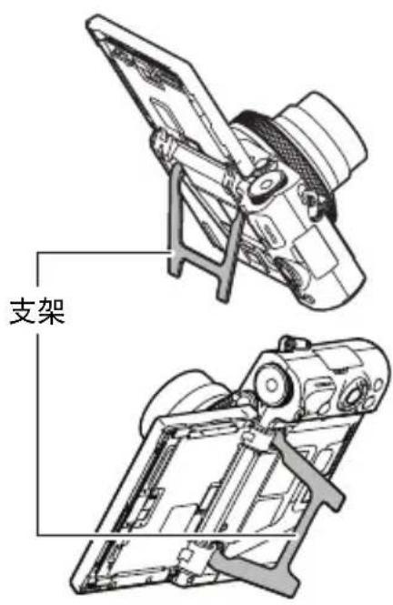 CASIO Exilim EX10 - 重要！ - 1