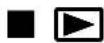 CASIO Exilim EX10 - REC MENU - 1