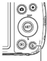 CASIO Exilim EXN50 - IMPORTANT! - 1