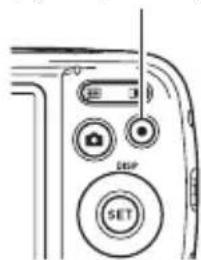 CASIO Exilim EXN50 - Enregistrement d'une sequence video - 1