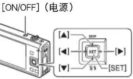 CASIO Exilim EXZR50 - 重要！ - 1