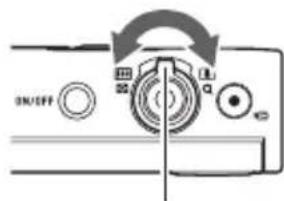 CASIO Exilim EXZR50 - 变焦拍摄 - 3