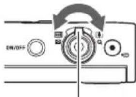 CASIO Exilim EXZR50 - 1.将相机对准拍摄对象。 - 1
