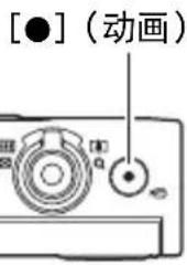 CASIO Exilim EXZR50 - 拍摄动画 - 1