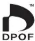 CASIO Exilim EXZR500 - 打印完毕后，请关闭相机电源，然后从打印机和相机上断开USB电缆。 - 1