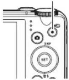 CASIO Exilim EXZR500 - 拍摄动画 - 1