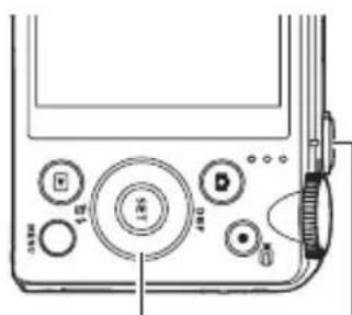 CASIO Exilim EXZR500 - 使用超广角拍摄（广角摄影） - 2
