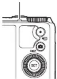 CASIO Exilim EXZR750 - IMPORTANT! - 2