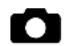 CASIO Exilim EXZR750 - IMPORTANT! - 2