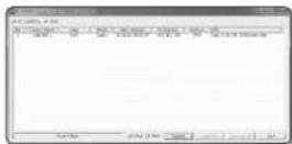 Hanwha QND8011 - Configuration réseau automatique - 1