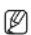 Hanwha QND8011 - LOGIN - 3