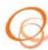 Hanwha QND8011 - annexes - 4