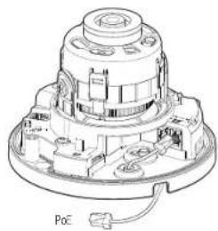 Hanwha QNO8080R - INSTALLATION (QNO-8010R/8020R/8030R/8080R) - 16