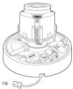 Hanwha QNO8080R - INSTALLATION (QNO-8010R/8020R/8030R/8080R) - 19