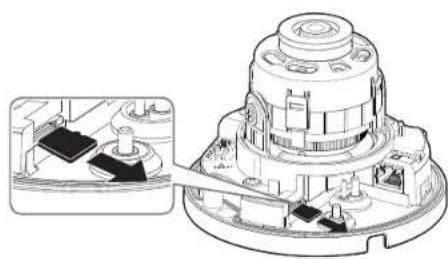Hanwha QNO8080R - INSTALLATION (QNO-8010R/8020R/8030R/8080R) - 14
