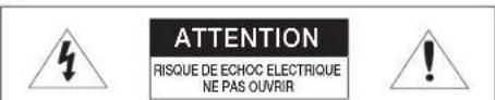 Hanwha QNO8080R - ATTENTION - 1