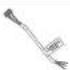 Hanwha QNO8080R - CONTENU - 8