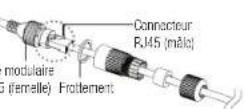 Hanwha QNO8080R - INSTALLATION (QNO-8010R/8020R/8030R/8080R) - 5